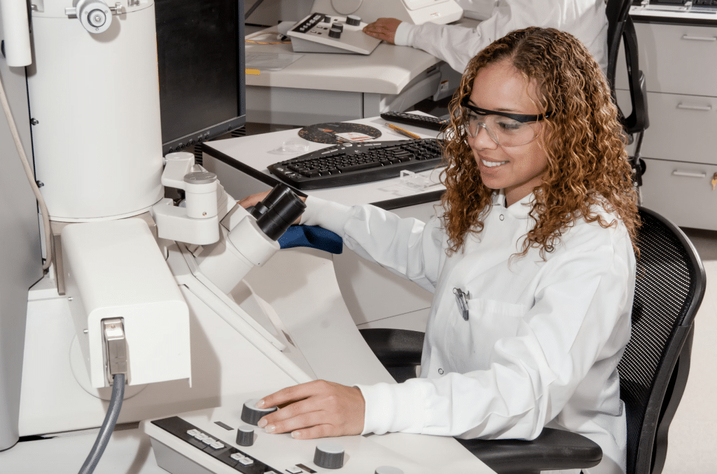 Student Exploration: Genetic Engineering Economic Impacts